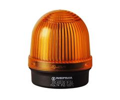 200.000.00 Werma  Status Beacon 200 for BA15d 5w (wo/ bulb)